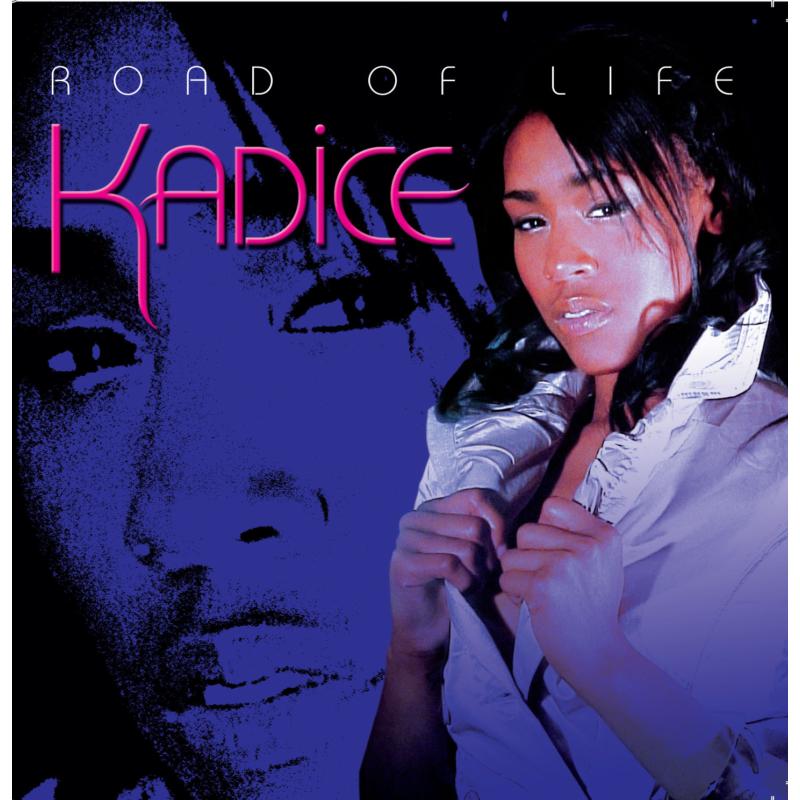 Kadice: Road Of Life