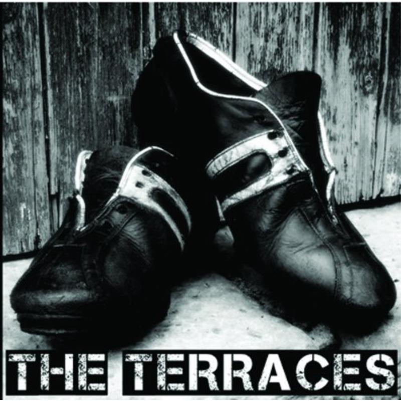 The Terraces: The Terraces