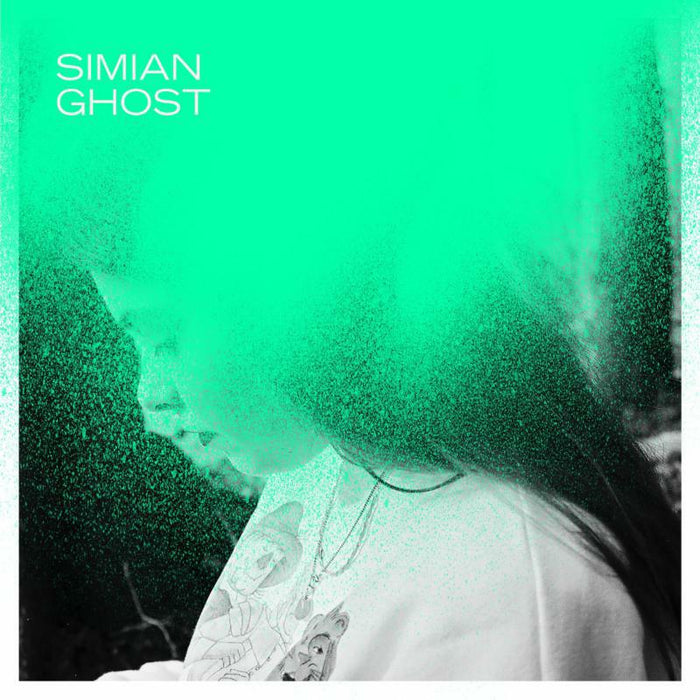 Simian Ghost: Simian Ghost