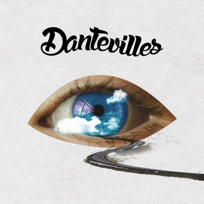 Dantevilles: Dantevilles