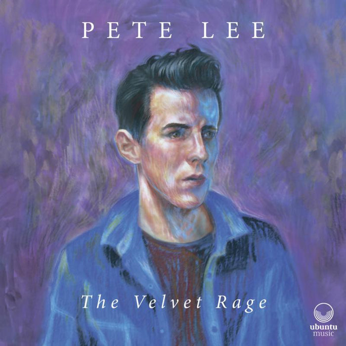 Pete Lee: The Velvet Rage