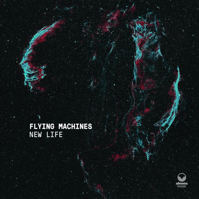 Flying Machines: New Life