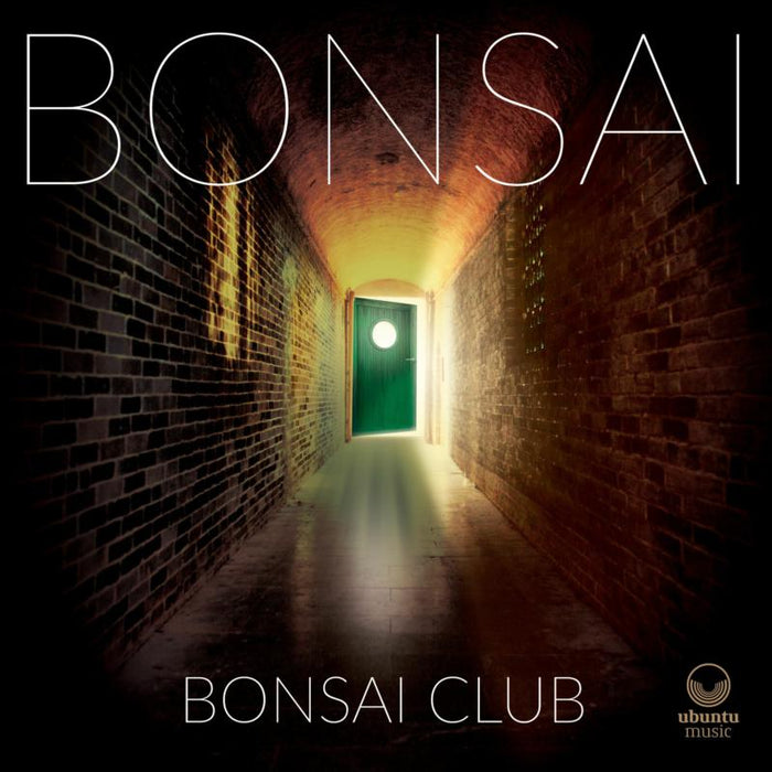Bonsai: Bonsai Club