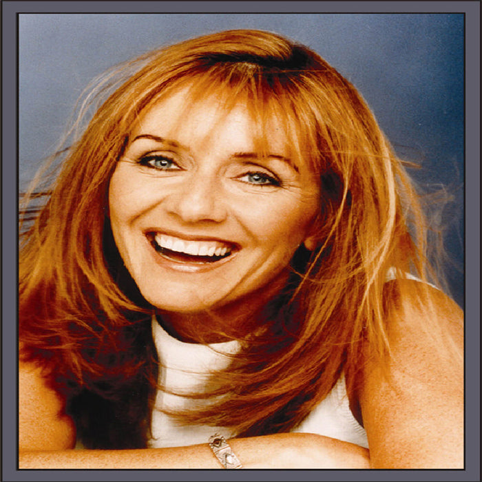 Frances Black: The Essential Collection