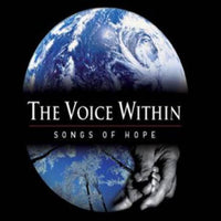 Various Artists: The Voice Within: Songs Of Hope