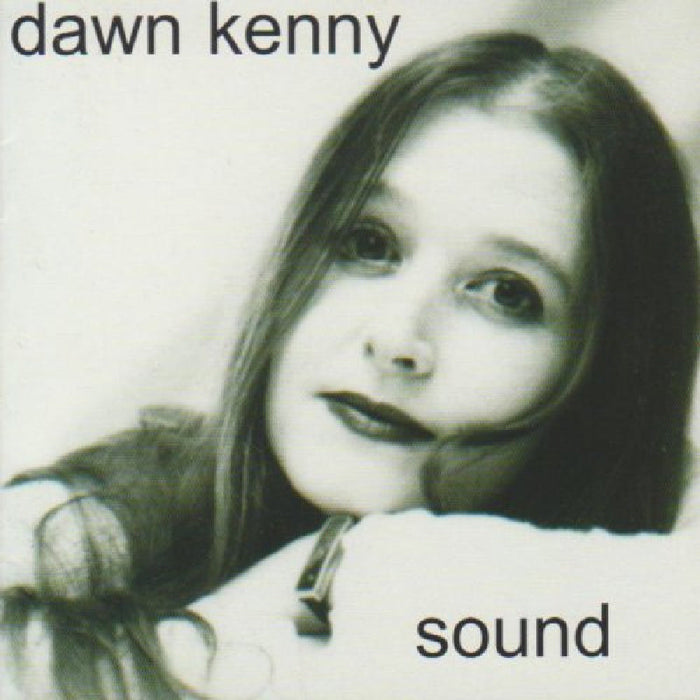 Dawn Kenny: Sound