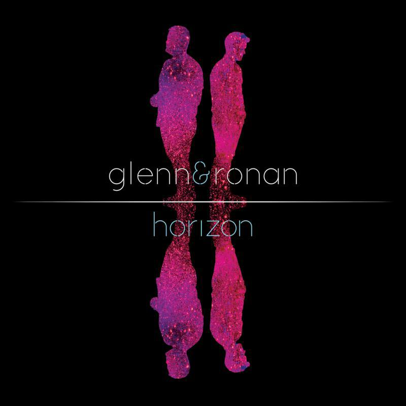 Glenn & Ronan: Horizon