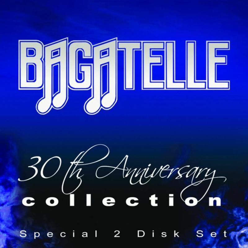 Bagatelle: 30th Anniversary Collection