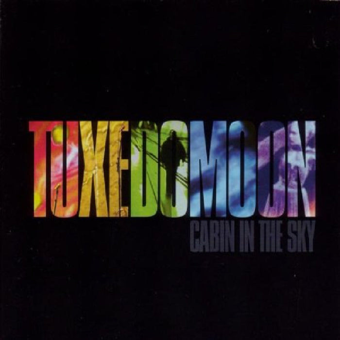 Tuxedomoon: Cabin in the Sky