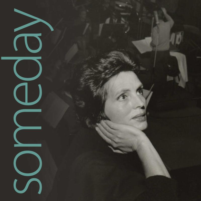 Amalia Rodrigues: Amalia Em Paris – Proper Music