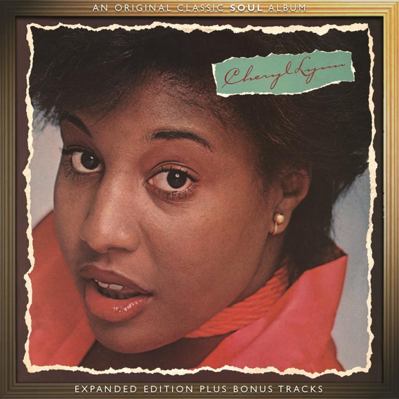 Cheryl Lynn: Got To Be Real The Columbia Anthology – Proper Music