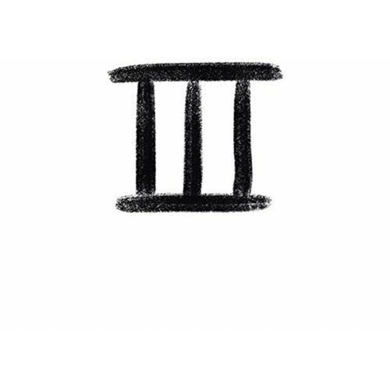 Second Nature Netsky 見開きジャケ　3LP ドラムンベース Netsky - Second Nature (3LP) – Hospital Records