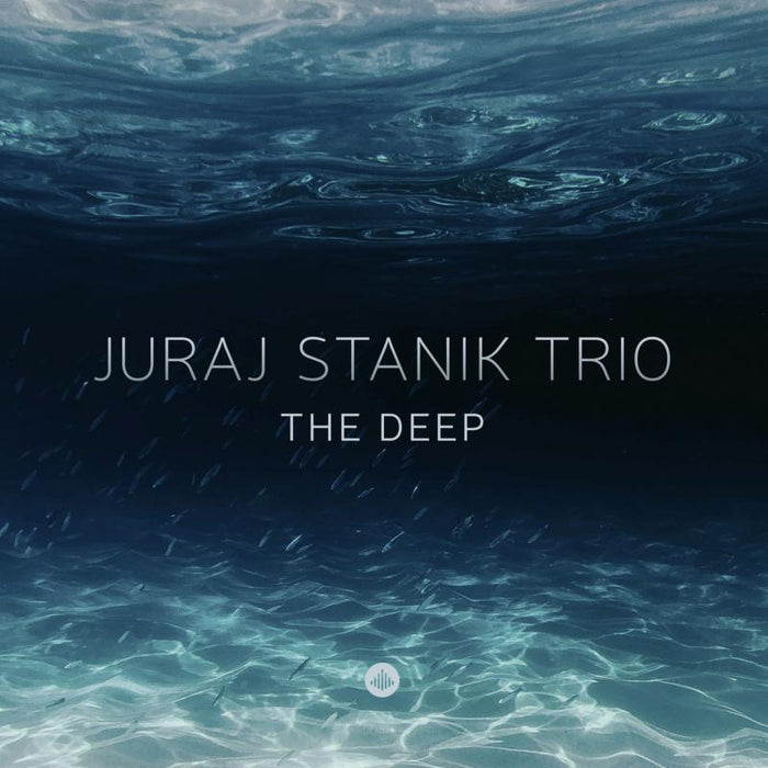 Juraj Stanik Trio: The Deep
