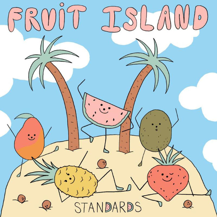 standards-fruitisland