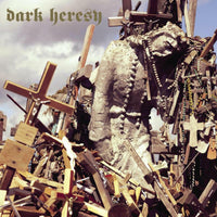 Dark Heresy: Abstract Principles Taken To Their Logical Extremes