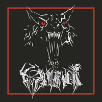 Winterwolf: Lycanthropic Metal Of Death