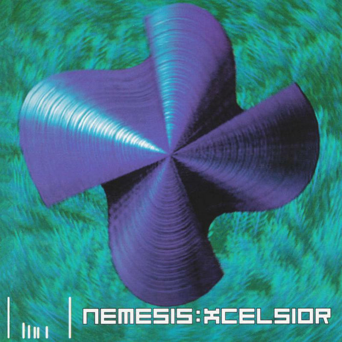 Nemesis: Xcelsior
