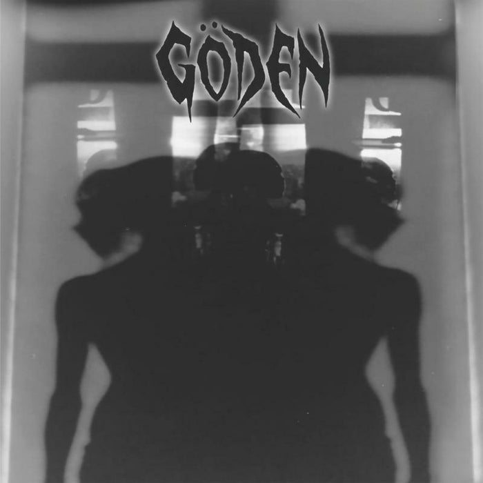 Goden: Beyond Darkness