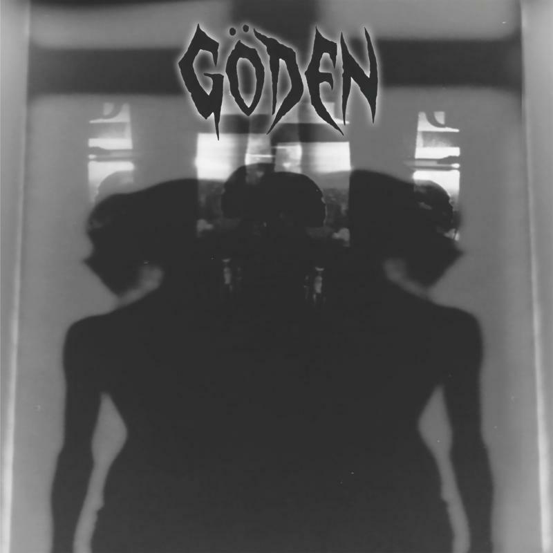 Goden: Beyond Darkness