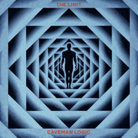 The Limit: Caveman Logic (LP)