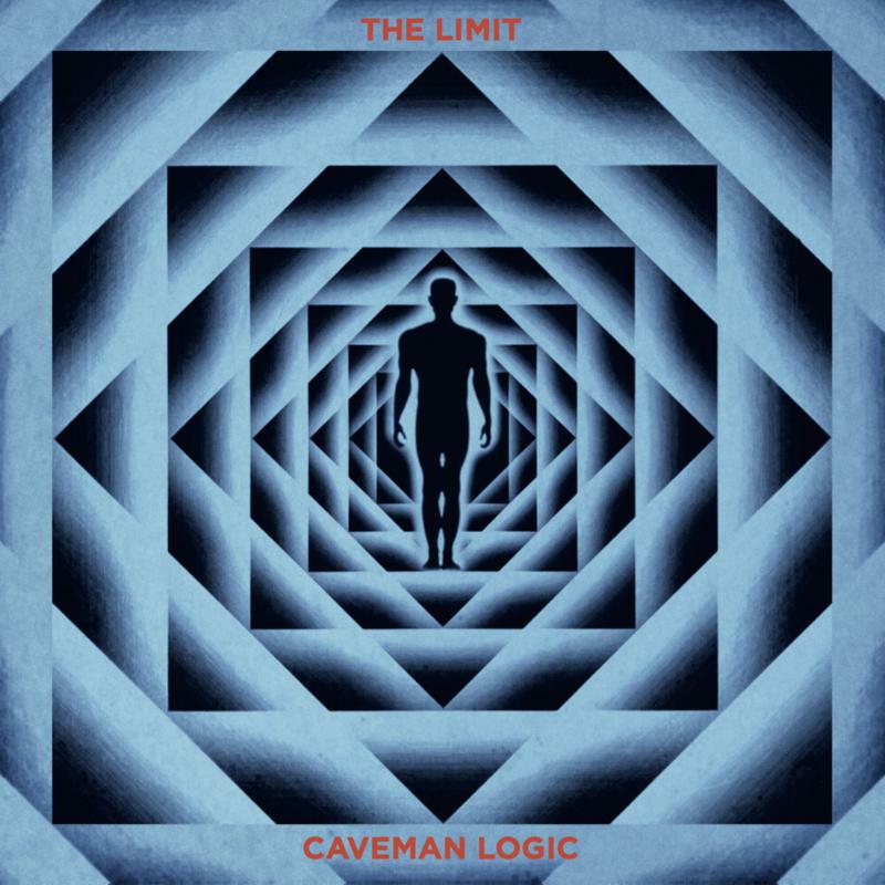 The Limit: Caveman Logic (LP)