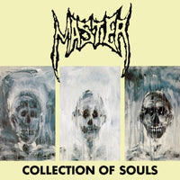 Collection Of Soul (Re-Issue)