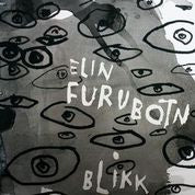 Elin Furubotn: Blikk (Glance)