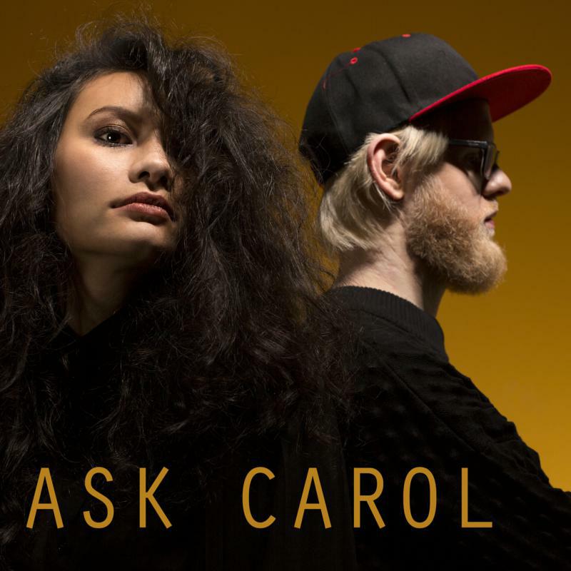 Ask Carol: Ask Carol