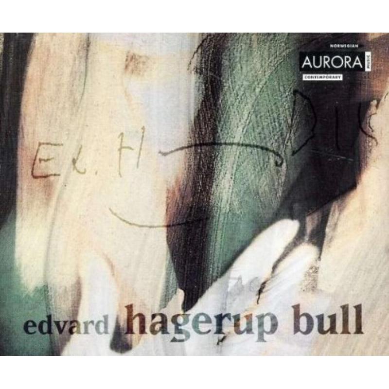 Various Artists: Edvard Hagerup Bull