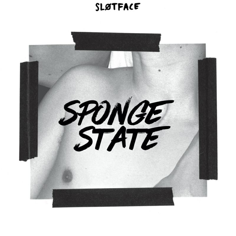 Sl?tface: Sponge State