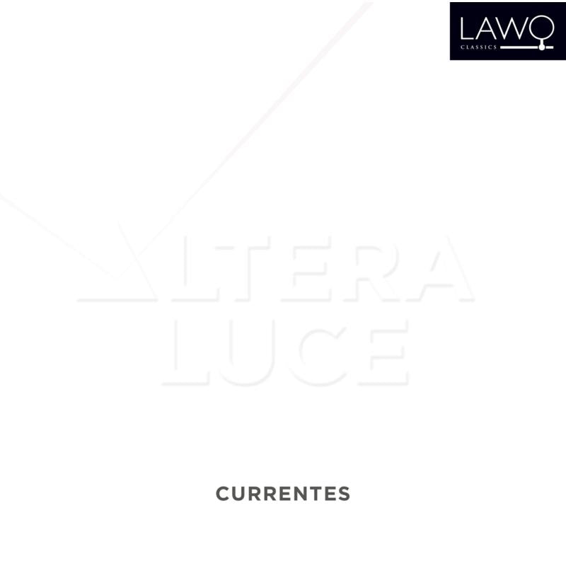 Currentes: Altera Luce