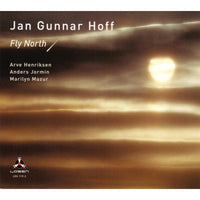 Jan Gunnar Hoff: Fly North