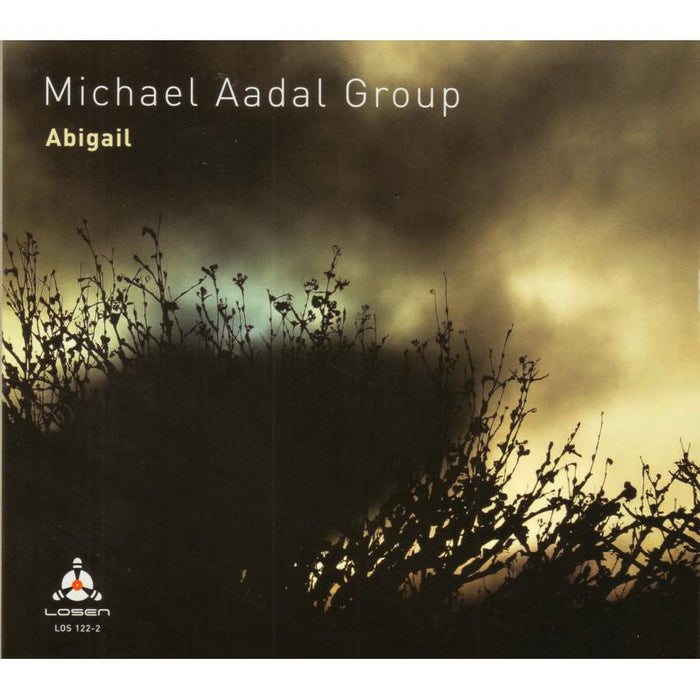 Michael Aadal Group: Abigail