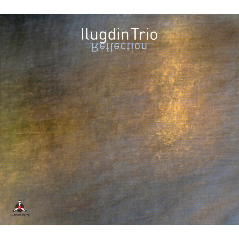 Ilugdin Trio: Reflection