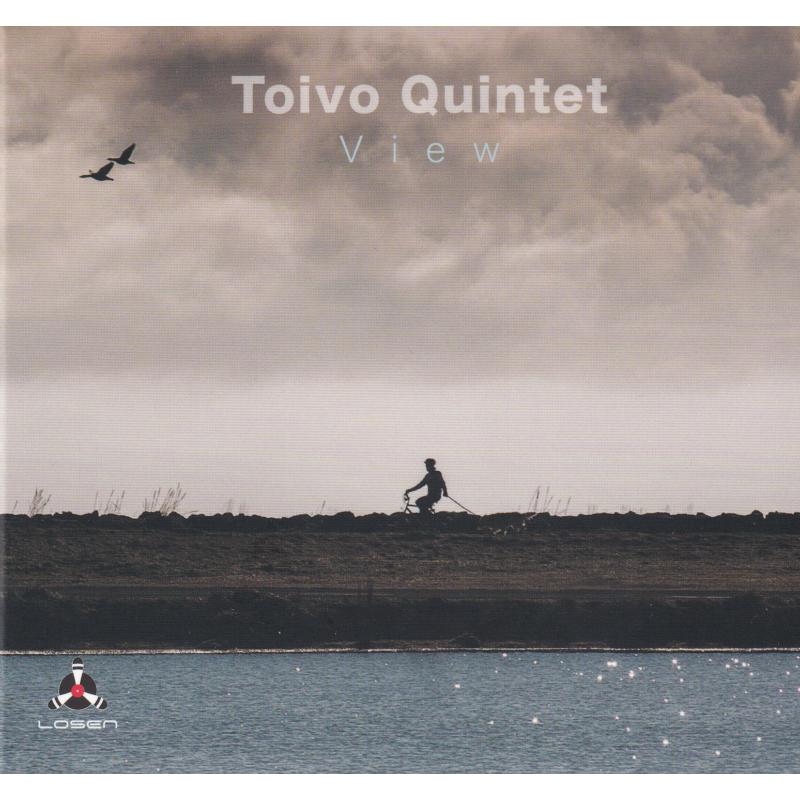 Toivo Quintet: View
