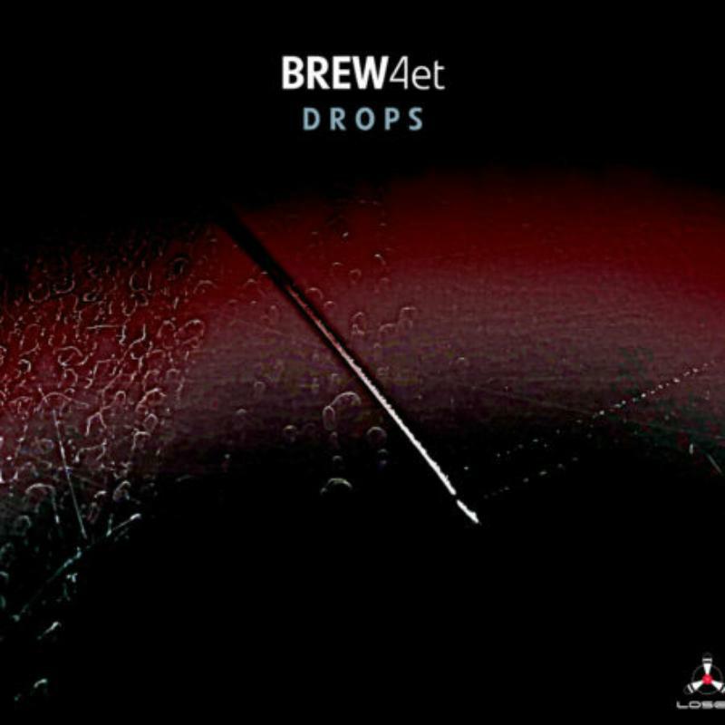 Brew 4et: Drops