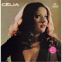 Celia: Celia