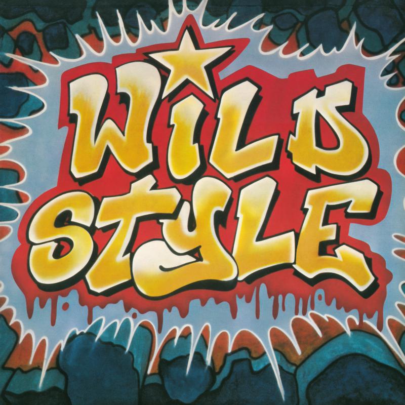 Various: Wild Style