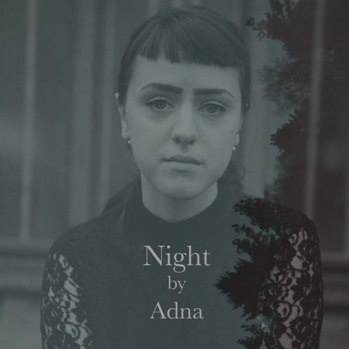 Adna: Night