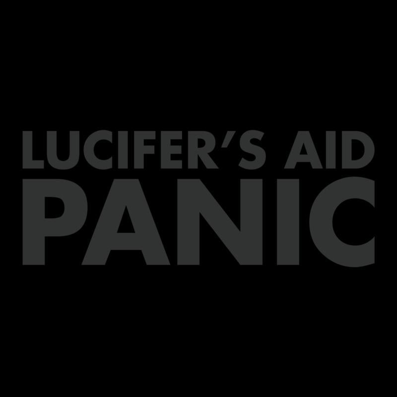 Lucifer's Aid: Panic