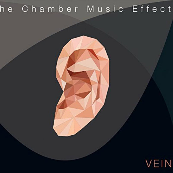 Vein: The Chamber Music Effect