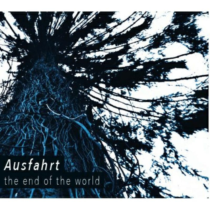 Ausfahrt: The End Of The World