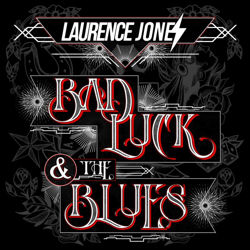 The blues book ローレンスコーン 813R7M2qG0L._UF350,350_QL80_.jpg