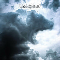 klone-meanwhile
