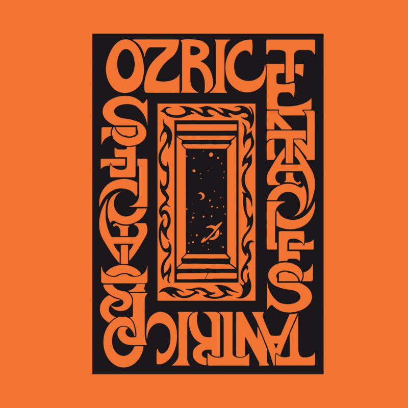 ozrictentacles-tantricobstacles
