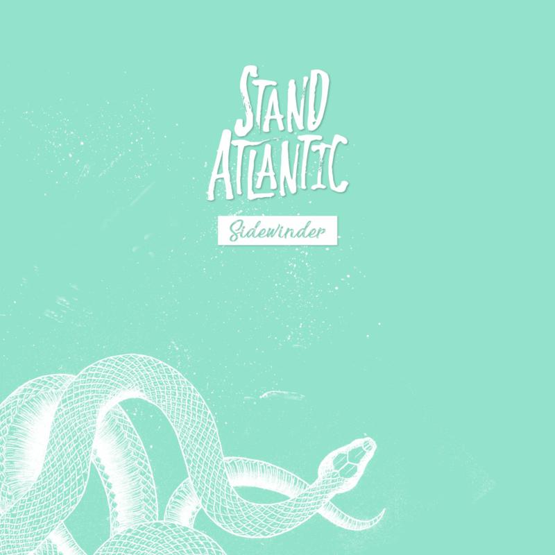 Stand Atlantic: Sidewinder