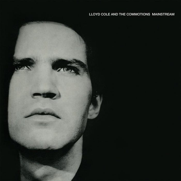 Lloyd Cole And The Commotions: Mainstream