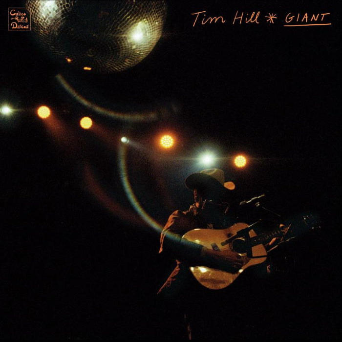 timhill-giant