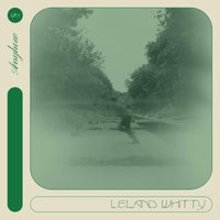 lelandwhitty-anyhow