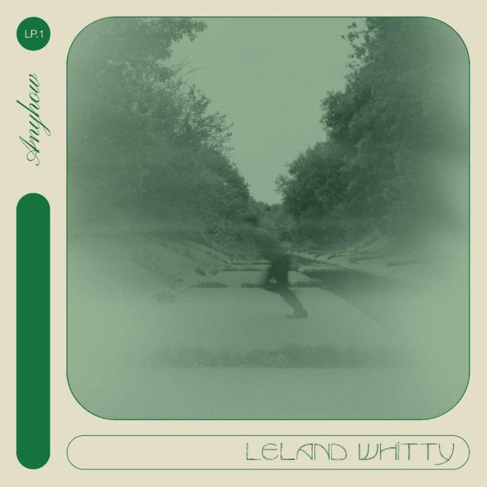 lelandwhitty-anyhow